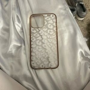 iphone 13 pro max phone case